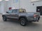 2021 Toyota TACOMA TRD OFFRD TRD Off-Road V6