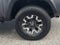 2021 Toyota TACOMA TRD OFFRD TRD Off-Road V6