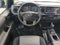 2021 Toyota TACOMA TRD OFFRD TRD Off-Road V6