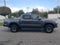 2021 Toyota TACOMA TRD OFFRD TRD Off-Road V6