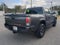 2021 Toyota TACOMA TRD OFFRD TRD Off-Road V6