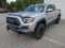 2018 Toyota TACOMA TRD OFFRD TRD Off-Road V6
