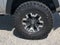 2021 Toyota TACOMA TRD OFFRD TRD Off-Road V6