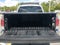2021 Toyota TACOMA TRD OFFRD TRD Off-Road V6