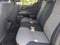 2021 Toyota TACOMA TRD OFFRD TRD Off-Road V6