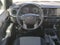 2021 Toyota TACOMA TRD OFFRD TRD Off-Road V6