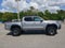 2021 Toyota TACOMA TRD OFFRD TRD Off-Road V6