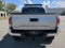 2021 Toyota TACOMA TRD OFFRD TRD Off-Road V6