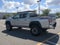 2021 Toyota TACOMA TRD OFFRD TRD Off-Road V6