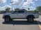 2021 Toyota TACOMA TRD OFFRD TRD Off-Road V6