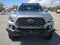 2021 Toyota TACOMA TRD OFFRD TRD Off-Road V6