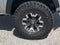 2021 Toyota TACOMA TRD OFFRD TRD Off-Road V6