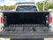 2021 Toyota TACOMA TRD OFFRD TRD Off-Road V6