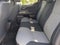 2021 Toyota TACOMA TRD OFFRD TRD Off-Road V6