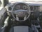 2021 Toyota TACOMA TRD OFFRD TRD Off-Road V6
