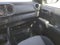 2021 Toyota TACOMA TRD OFFRD TRD Off-Road V6