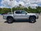 2021 Toyota TACOMA TRD OFFRD TRD Off-Road V6