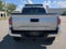 2021 Toyota TACOMA TRD OFFRD TRD Off-Road V6