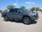 2021 Toyota TACOMA TRD OFFRD TRD Off-Road V6
