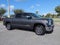 2018 Toyota Tundra Limited