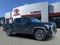2023 Toyota TUNDRA 4X4 Limited