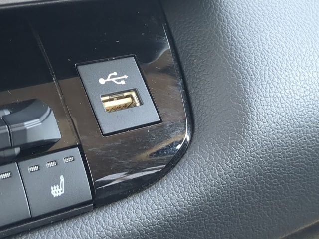 2023 Toyota TUNDRA 4X4 Limited