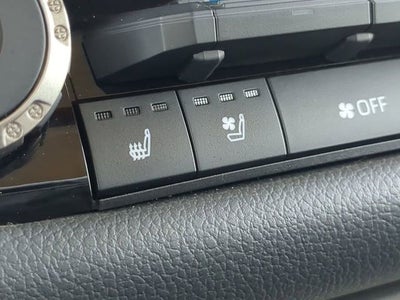 2023 Toyota TUNDRA 4X4 Limited