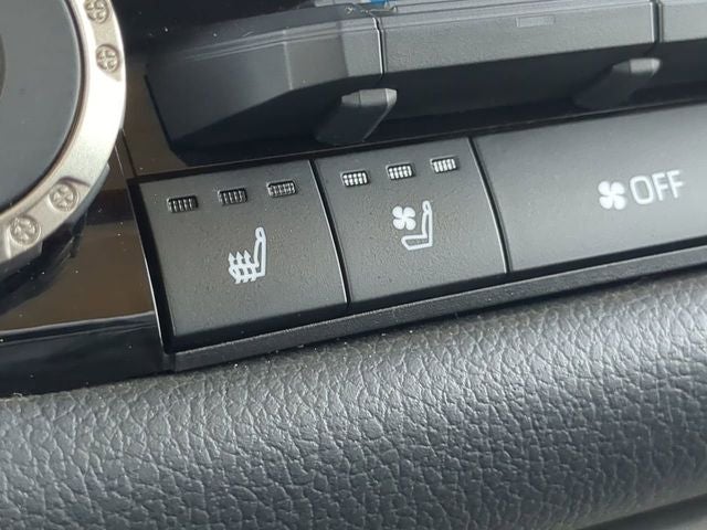 2023 Toyota TUNDRA 4X4 Limited