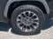2023 Toyota TUNDRA 4X4 Limited