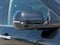 2023 Toyota TUNDRA 4X4 Limited