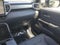 2023 Toyota TUNDRA 4X4 Limited