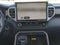 2023 Toyota TUNDRA 4X4 Limited