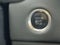 2023 Toyota TUNDRA 4X4 Limited