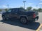 2023 Toyota TUNDRA 4X4 Limited