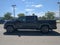 2023 Toyota TUNDRA 4X4 Limited