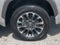 2025 Toyota TUNDRA 4X4 Limited