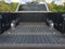2025 Toyota TUNDRA 4X4 Limited