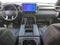 2025 Toyota TUNDRA 4X4 Limited