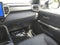 2025 Toyota TUNDRA 4X4 Limited