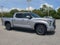 2025 Toyota TUNDRA 4X4 Limited