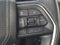 2025 Toyota TUNDRA 4X4 Limited