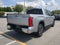 2025 Toyota TUNDRA 4X4 Limited