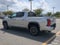 2025 Toyota TUNDRA 4X4 Limited
