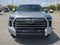 2025 Toyota TUNDRA 4X4 Limited