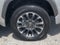 2025 Toyota TUNDRA 4X4 Limited