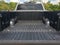 2025 Toyota TUNDRA 4X4 Limited