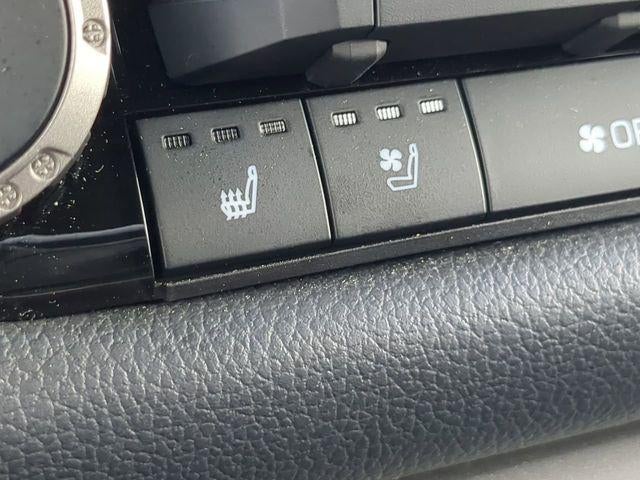 2025 Toyota TUNDRA 4X4 Limited