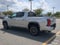 2025 Toyota TUNDRA 4X4 Limited