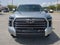 2025 Toyota TUNDRA 4X4 Limited