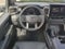 2025 Toyota TUNDRA 4X4 Limited